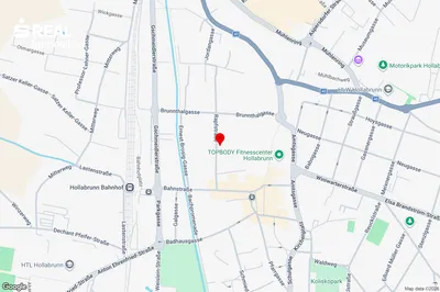 5-Zimmer-Haus kaufen in Hollabrunn – 134 m², € 569.000 – Bild 19 von 19