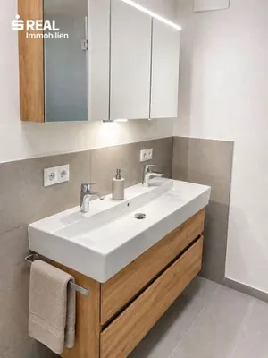 5-Zimmer-Haus kaufen in Hollabrunn – 134 m², € 569.000 – Bild 11 von 19