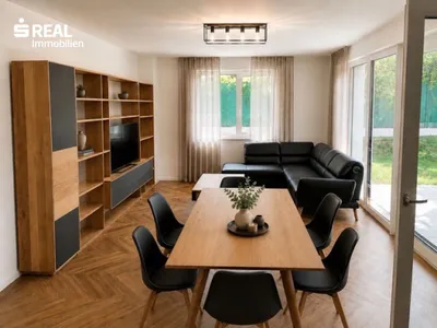 5-Zimmer-Haus kaufen in Hollabrunn – 134 m², € 569.000 – Bild 2 von 19