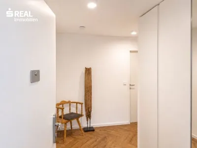 5-Zimmer-Haus kaufen in Hollabrunn – 134 m², € 569.000 – Bild 6 von 19