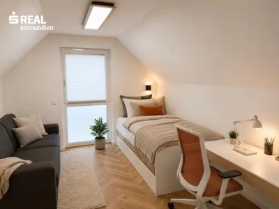 5-Zimmer-Haus kaufen in Hollabrunn – 134 m², € 569.000 – Bild 10 von 19