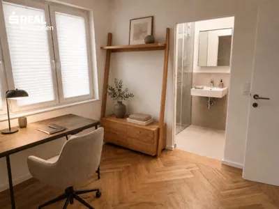 5-Zimmer-Haus kaufen in Hollabrunn – 134 m², € 569.000 – Bild 7 von 19