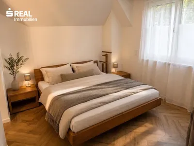 5-Zimmer-Haus kaufen in Hollabrunn – 134 m², € 569.000 – Bild 4 von 19