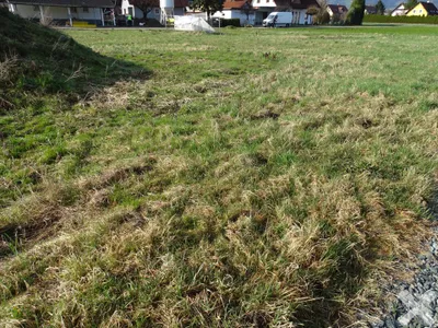 Grundstück kaufen in Deutschlandsberg – 948 m², € 133.640 – Bild 4 von 8