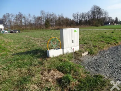 Grundstück kaufen in Deutschlandsberg – 948 m², € 133.640 – Bild 8 von 8
