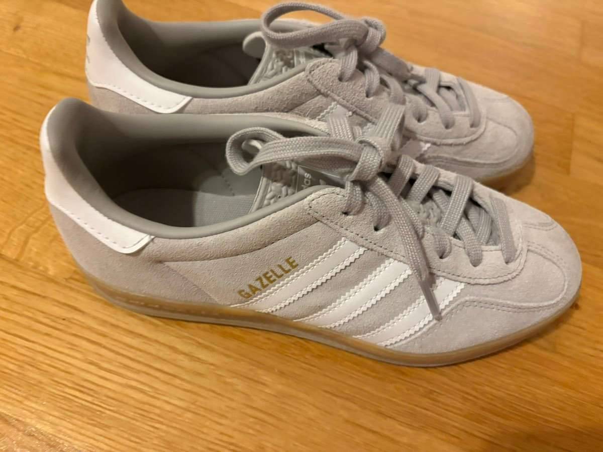 Adidas Gazelle,  50,- (1050 Wien) - willhaben