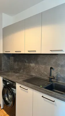 1-Zimmer-Immobilie mieten in Graz – 30 m², € 540 – Bild 10 von 17
