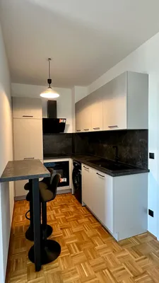 1-Zimmer-Immobilie mieten in Graz – 30 m², € 540 – Bild 8 von 17