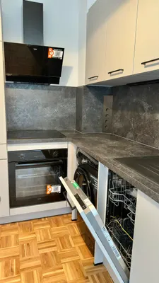 1-Zimmer-Immobilie mieten in Graz – 30 m², € 540 – Bild 11 von 17
