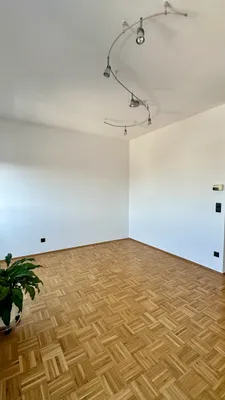 1-Zimmer-Immobilie mieten in Graz – 30 m², € 540 – Bild 5 von 17