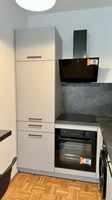 1-Zimmer-Immobilie mieten in Graz – 30 m², € 540 – Bild 9 von 17