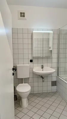 1-Zimmer-Immobilie mieten in Graz – 30 m², € 540 – Bild 13 von 17