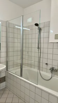 1-Zimmer-Immobilie mieten in Graz – 30 m², € 540 – Bild 14 von 17