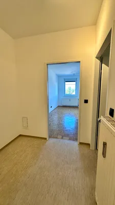 1-Zimmer-Immobilie mieten in Graz – 30 m², € 540 – Bild 17 von 17