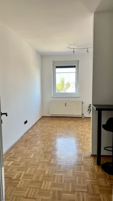 1-Zimmer-Immobilie mieten in Graz – 30 m², € 540 – Bild 3 von 17