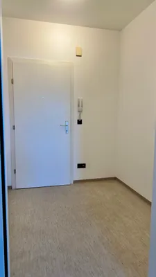 1-Zimmer-Immobilie mieten in Graz – 30 m², € 540 – Bild 15 von 17