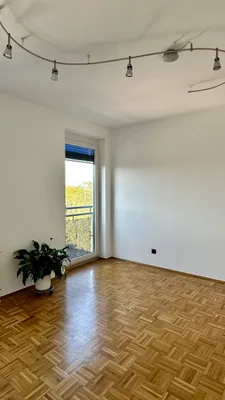 1-Zimmer-Immobilie mieten in Graz – 30 m², € 540 – Bild 2 von 17