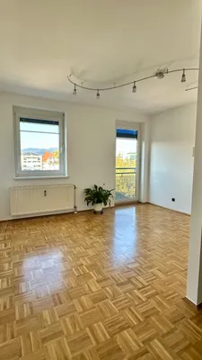 Wohnung zur Miete in 8020 Graz