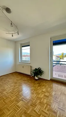 1-Zimmer-Immobilie mieten in Graz – 30 m², € 540 – Bild 4 von 17
