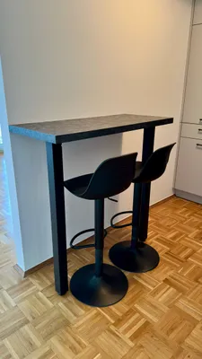 1-Zimmer-Immobilie mieten in Graz – 30 m², € 540 – Bild 12 von 17