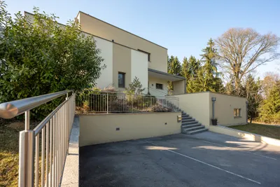 6-Zimmer-Gewerbeimmobilie kaufen in Weiz – 212 m², € 990.000 – Bild 27 von 29