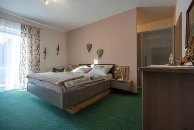 6-Zimmer-Gewerbeimmobilie kaufen in Weiz – 212 m², € 990.000 – Bild 11 von 29
