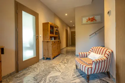 6-Zimmer-Gewerbeimmobilie kaufen in Weiz – 212 m², € 990.000 – Bild 3 von 29