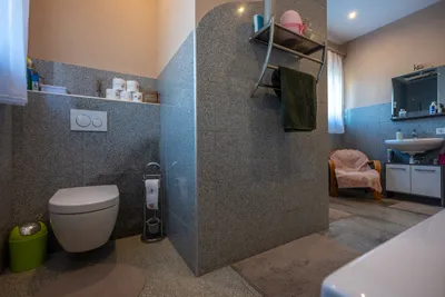 6-Zimmer-Gewerbeimmobilie kaufen in Weiz – 212 m², € 990.000 – Bild 19 von 29
