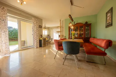 6-Zimmer-Gewerbeimmobilie kaufen in Weiz – 212 m², € 990.000 – Bild 6 von 29