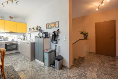 6-Zimmer-Gewerbeimmobilie kaufen in Weiz – 212 m², € 990.000 – Bild 15 von 29