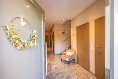 6-Zimmer-Gewerbeimmobilie kaufen in Weiz – 212 m², € 990.000 – Bild 2 von 29