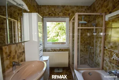 8-Zimmer-Gewerbeimmobilie kaufen in Amstetten – 200 m², € 480.000 – Bild 16 von 44