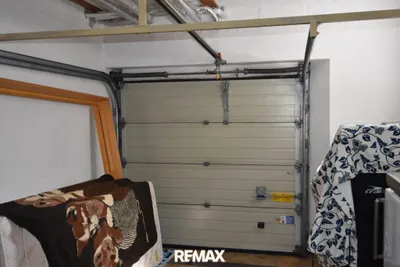 8-Zimmer-Gewerbeimmobilie kaufen in Amstetten – 200 m², € 480.000 – Bild 22 von 44