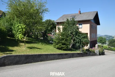 8-Zimmer-Gewerbeimmobilie kaufen in Amstetten – 200 m², € 480.000 – Bild 35 von 44