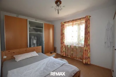 8-Zimmer-Gewerbeimmobilie kaufen in Amstetten – 200 m², € 480.000 – Bild 12 von 44