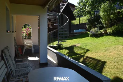 8-Zimmer-Gewerbeimmobilie kaufen in Amstetten – 200 m², € 480.000 – Bild 11 von 44