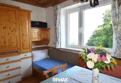 8-Zimmer-Gewerbeimmobilie kaufen in Amstetten – 200 m², € 480.000 – Bild 3 von 44