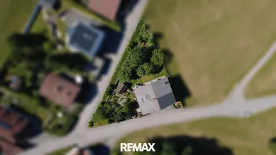 8-Zimmer-Gewerbeimmobilie kaufen in Amstetten – 200 m², € 480.000 – Bild 40 von 44