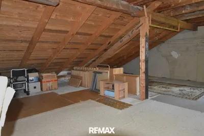 8-Zimmer-Gewerbeimmobilie kaufen in Amstetten – 200 m², € 480.000 – Bild 28 von 44