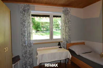 8-Zimmer-Gewerbeimmobilie kaufen in Amstetten – 200 m², € 480.000 – Bild 5 von 44