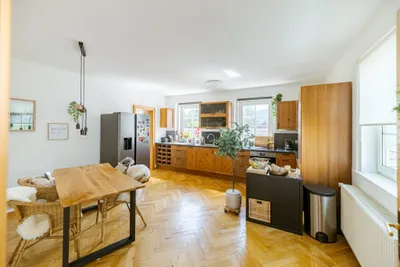 Gewerbeimmobilie kaufen in Neunkirchen – 420 m², € 449.000 – Bild 17 von 22