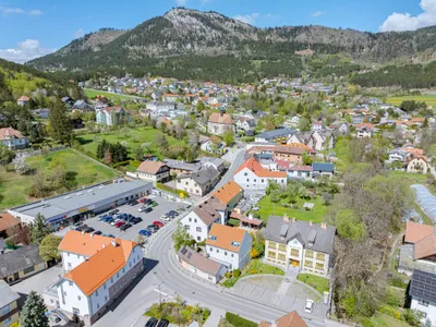 Gewerbeimmobilie kaufen in Neunkirchen – 420 m², € 449.000 – Bild 9 von 22
