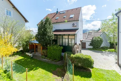 Gewerbeimmobilie kaufen in Neunkirchen – 420 m², € 449.000 – Bild 11 von 22