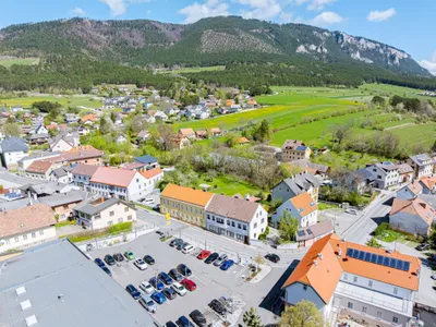 Gewerbeimmobilie kaufen in Neunkirchen – 420 m², € 449.000 – Bild 8 von 22