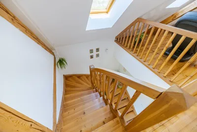 Gewerbeimmobilie kaufen in Neunkirchen – 420 m², € 449.000 – Bild 21 von 22