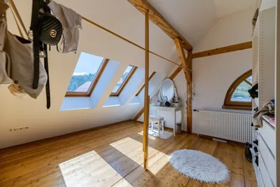 Gewerbeimmobilie kaufen in Neunkirchen – 420 m², € 449.000 – Bild 20 von 22