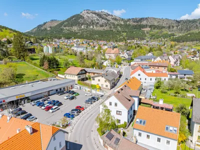 Gewerbeimmobilie kaufen in Neunkirchen – 420 m², € 449.000 – Bild 7 von 22