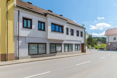 Gewerbeimmobilie kaufen in Neunkirchen – 420 m², € 449.000 – Bild 6 von 22