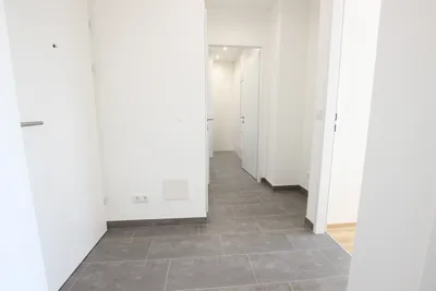 2-Zimmer-Wohnung mieten in Korneuburg – 49 m², € 898 – Bild 2 von 14