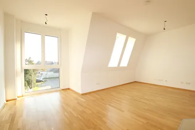 2-Zimmer-Wohnung mieten in Korneuburg – 49 m², € 898